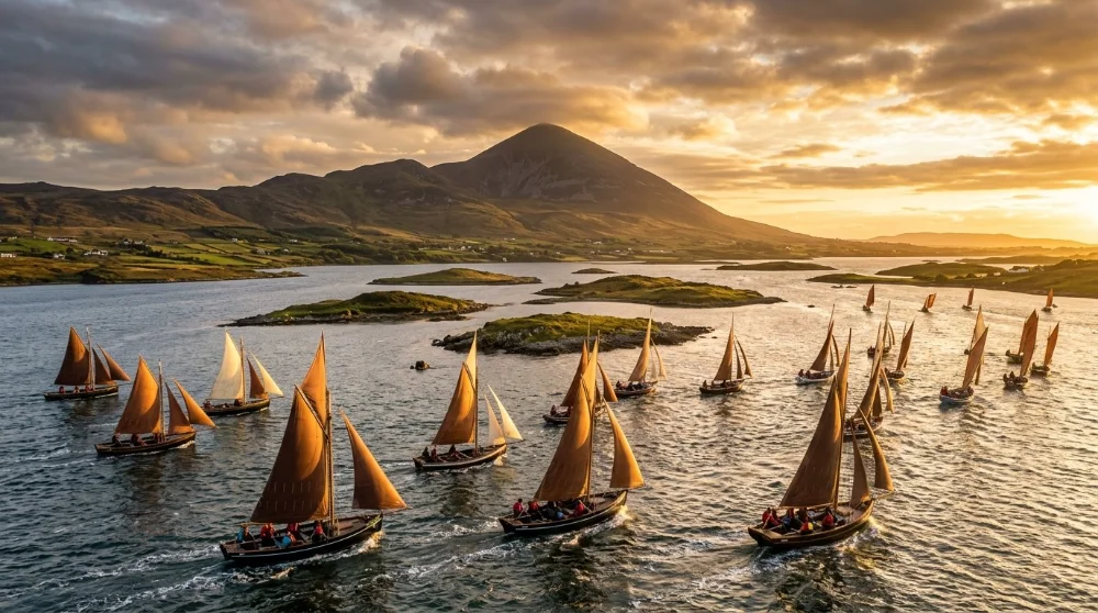 Boat%20Racing%20Betting%20%282%29